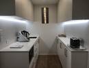 Galley 24